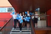 Ankieta przedwyboracza 2014 - 02